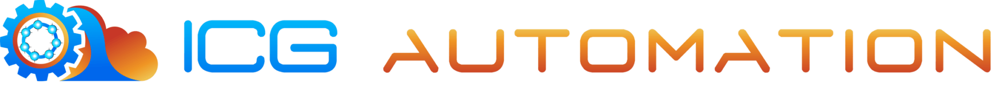 ICG LLC logo
