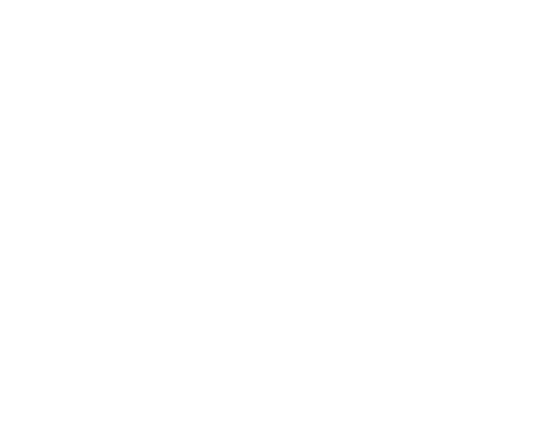 ICI SYSTEMS, INC. logo