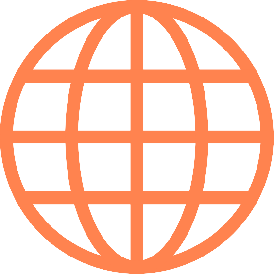 ICIP LLC logo