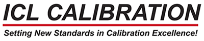 ICL CALIBRATION LABORATORIES INC logo
