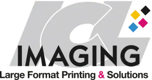 ICL IMAGING CORP logo