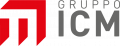ICM S.P.A. logo