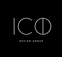 ICO DESIGN GROUP INC logo