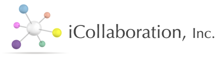 ICOLLABORATION INC logo