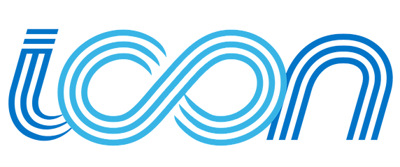 ICON ANALYTICS LLC logo