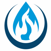 ICON BOILER INC logo