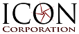 ICON CORP logo