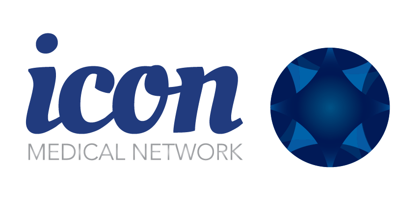 ICON MEDICAL NETWORK LLC logo