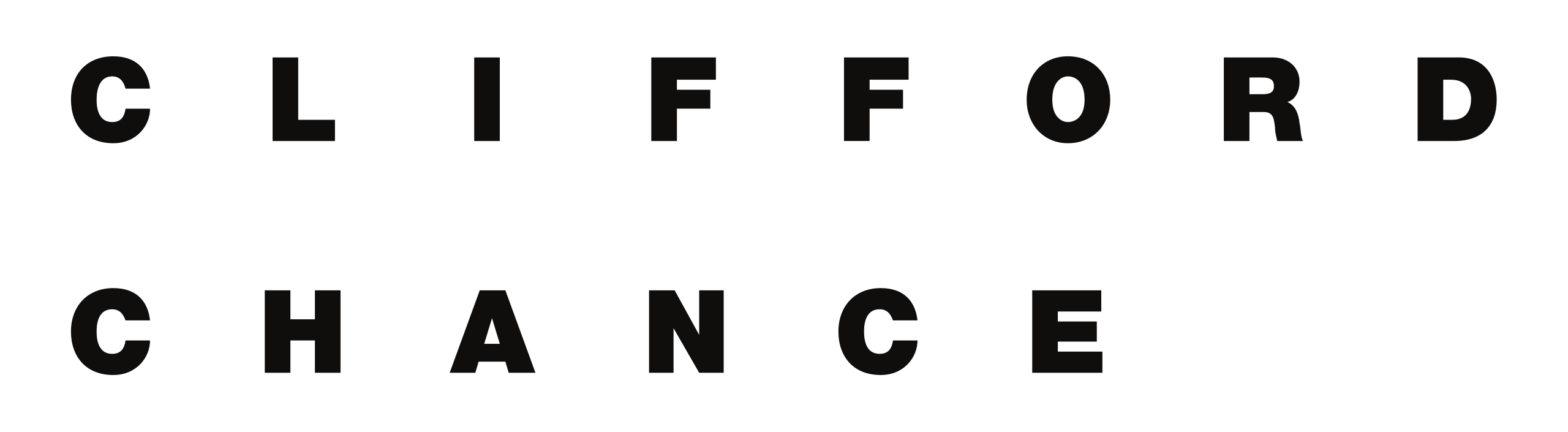 ICON RELOCATION LIMITED logo