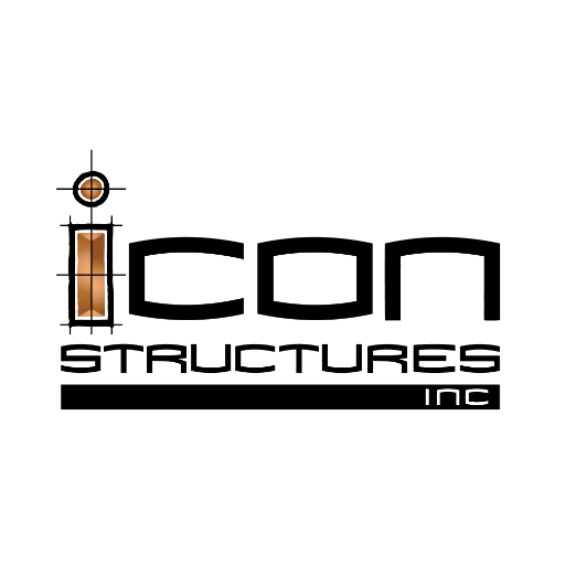 ICON STRUCTURES INC logo