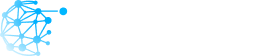 ICONECT WORLDWIDE HOLDINGS LLC logo