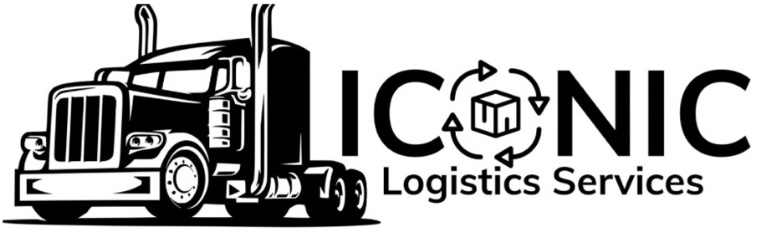 ICONIC LOGISTICS SERVICES LLC logo