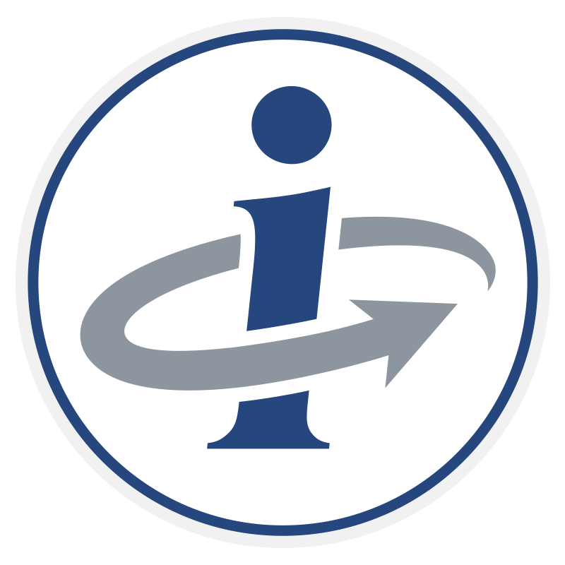 ICONSULTING GROUP, INC. logo