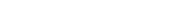 ICOR INC logo