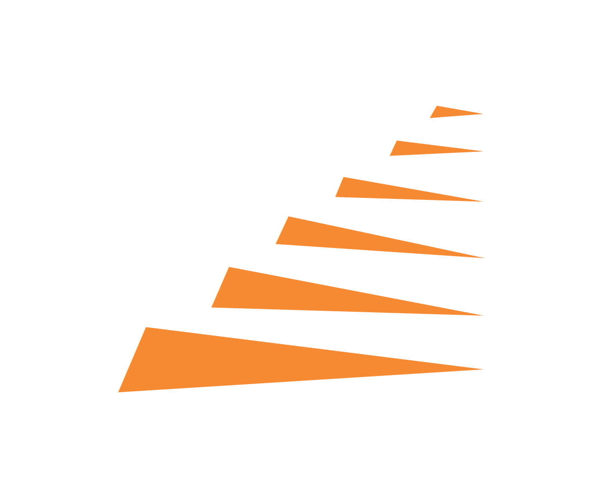 ICOR TECHNOLOGY INC logo