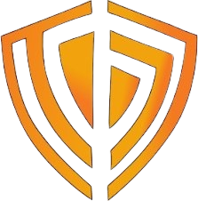 ICR ROOFING AND CONSTRUCTION logo