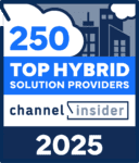 ICS SOLUTIONS GROUP logo