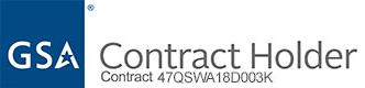 ICU TECHNOLOGIES INC logo