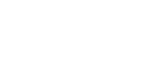 ICU TECHNOLOGIES INCORPORATED logo
