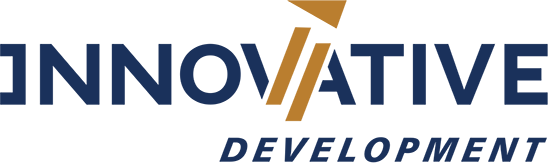 ID DISCOVERY INC logo