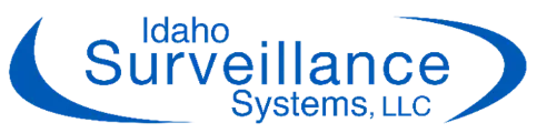 ID SURVEILLANCE LLC logo