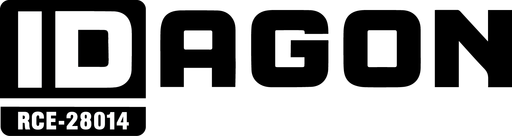 IDAGON HOMES LLC logo