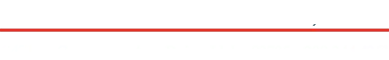 IDAHO HELICOPTERS INC logo