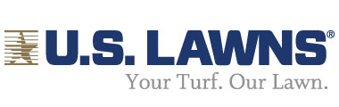 IDAHO LANDCARE COMPANY, INC. logo
