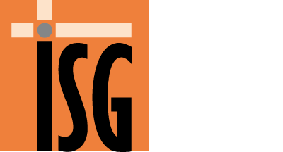 IDAHO SURVEY GROUP LLC logo