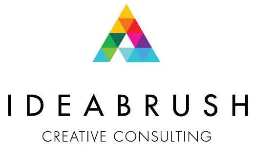 IDEA BRUSH LLC logo