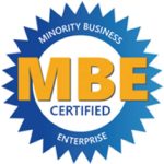 IDEA LANGUAGE SERVICES, LLC logo