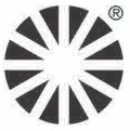 IDEACOM ECSI logo