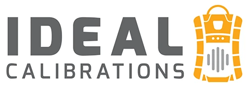 IDEAL CALIBRATIONS, LLC logo