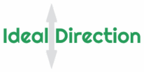 IDEAL DIRECTION LLC logo