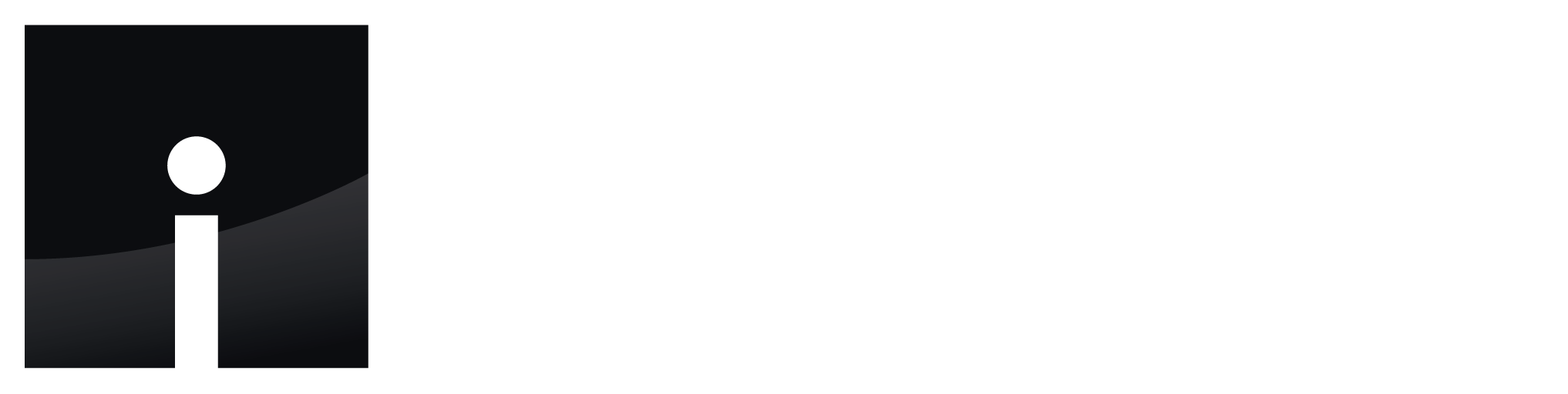 IDEAL FLOORS, INC logo