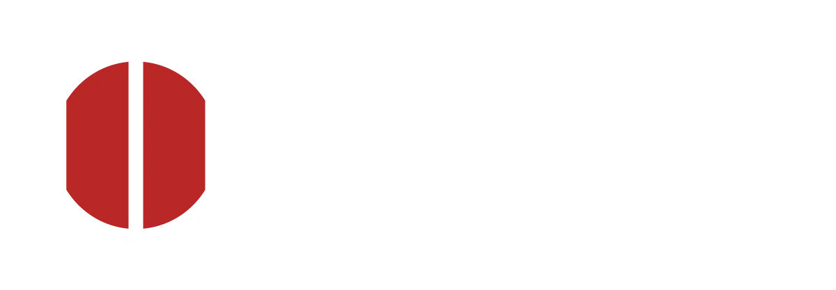 IDEAL INDUSTRIES, INC logo
