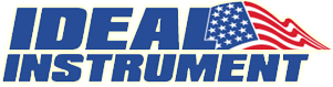 IDEAL INSTRUMENT CO INC logo