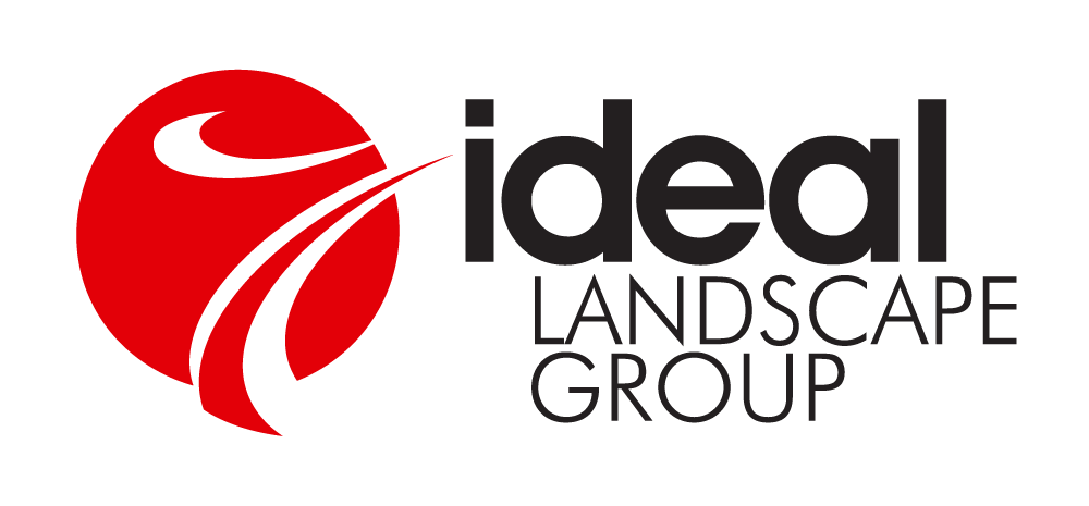 IDEAL LANDSCAPE GROUP INC logo