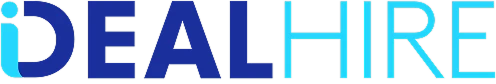IDEAL PERSONNEL SERVICES LLC logo