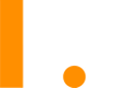 IDEAL ROADSIDE LLC logo