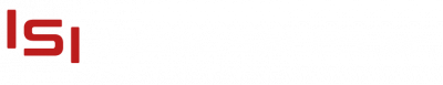 IDEAL SALES INC. logo