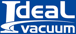 IDEAL VACUUM PRODUCTS, LLC logo