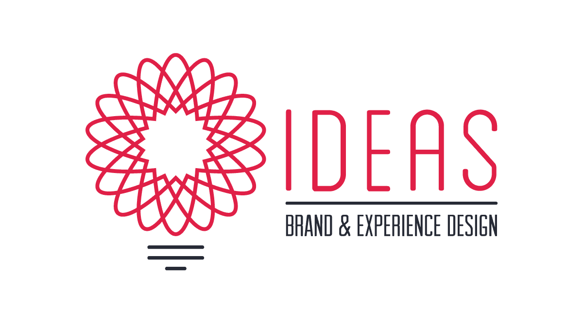 IDEAS logo