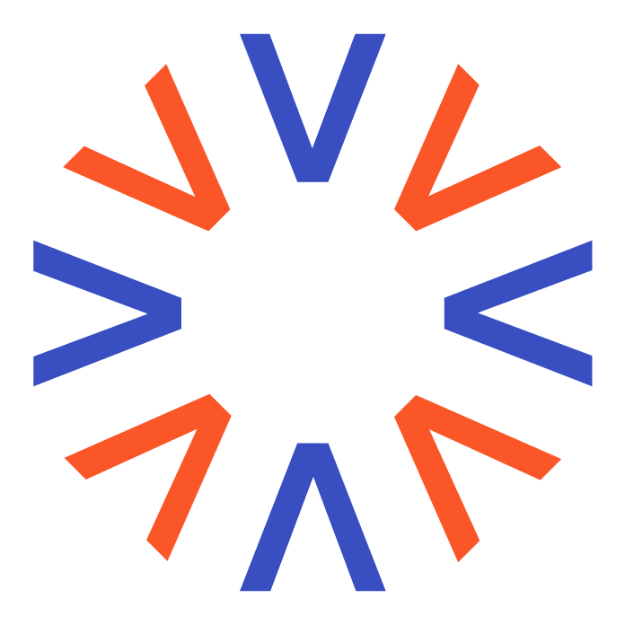IDEASCALE logo