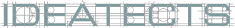 IDEATECTS INC logo