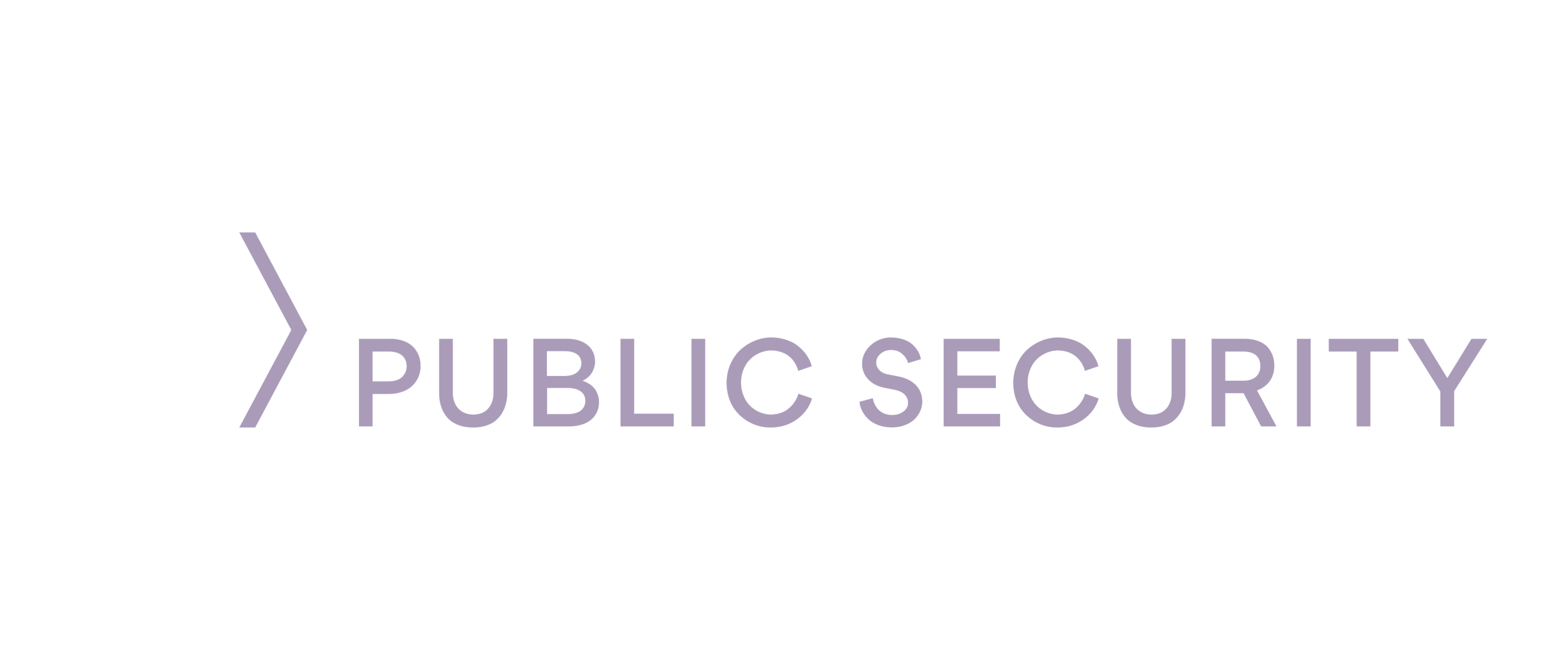 IDEMIA CIVIL IDENTITY NA LLC logo
