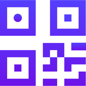IDEN2, INC. logo