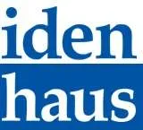 IDENHAUS CONSULTING LLC logo