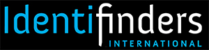 IDENTIFINDERS INTERNATIONAL LLC logo
