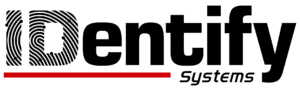 IDENTIFY SYSTEMS LLC logo